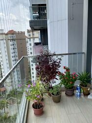 Waterview (D18), Condominium #537405261